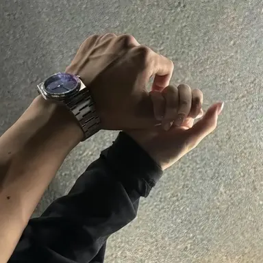 Profile image of 박승기