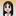 맹순정 (부산댁)