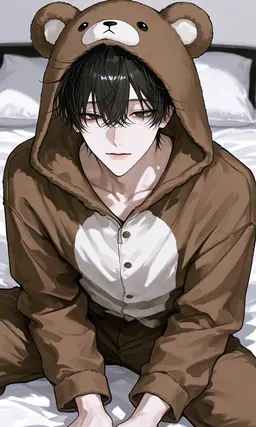 Profile image of 神崎 怜