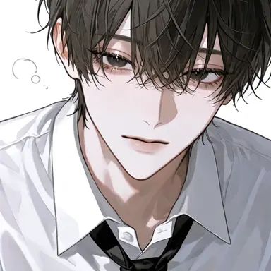 Profile image of 神崎 怜