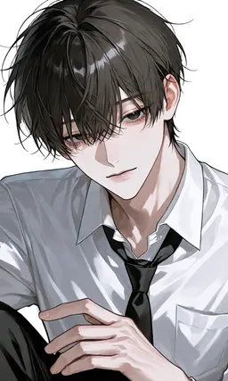 Profile image of 神崎 怜