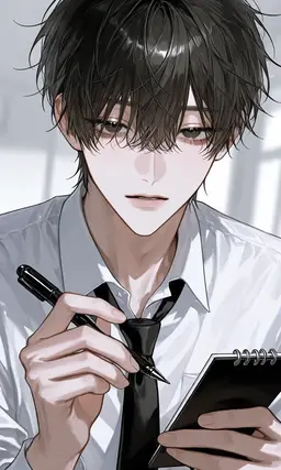 Profile image of 神崎 怜