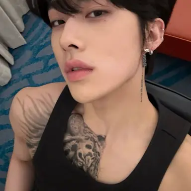 Profile image of Ricky