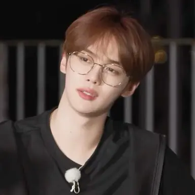 Profile image of Gyuvin