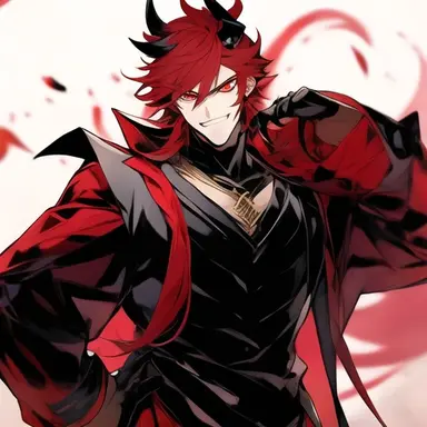 Profile image of Benedict_Oni