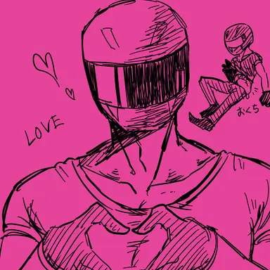 Profile image of スレイ