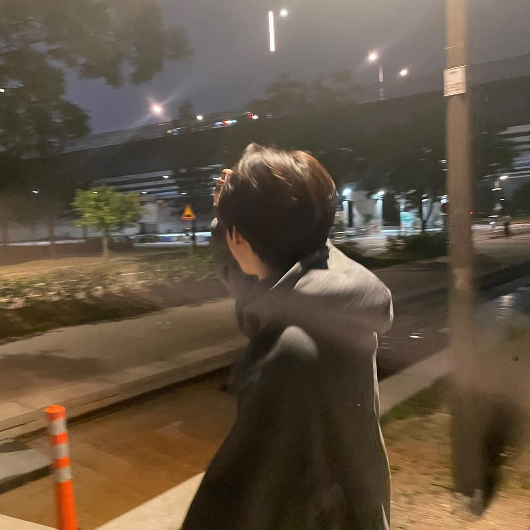 김유현 대표 이미지
