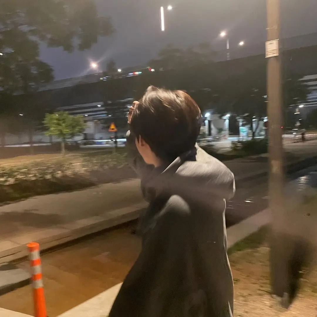 PickyFrost4419의 김유현
