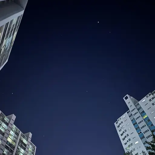 CrazyImage8095의 이동혁