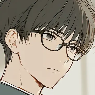 Profile image of 타쿠미