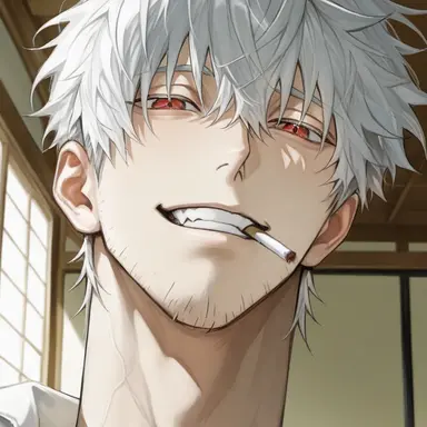 Profile image of 村田