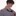 차이현
