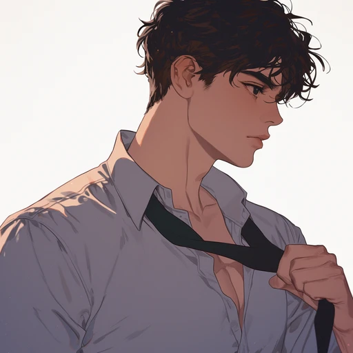 차이현