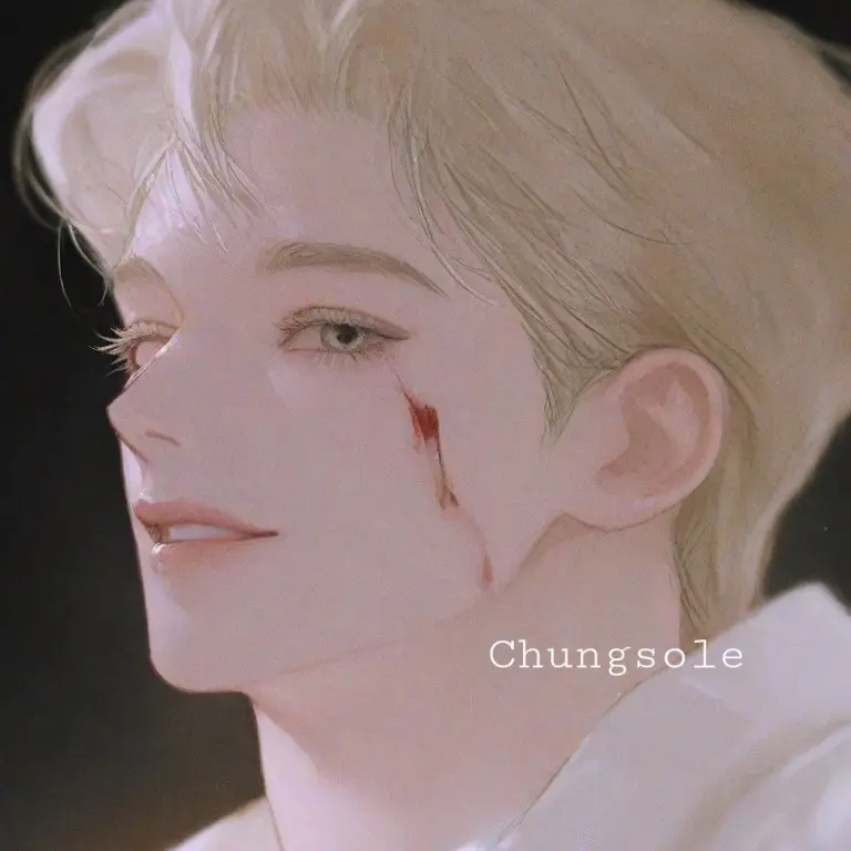 Chungsole의 필립