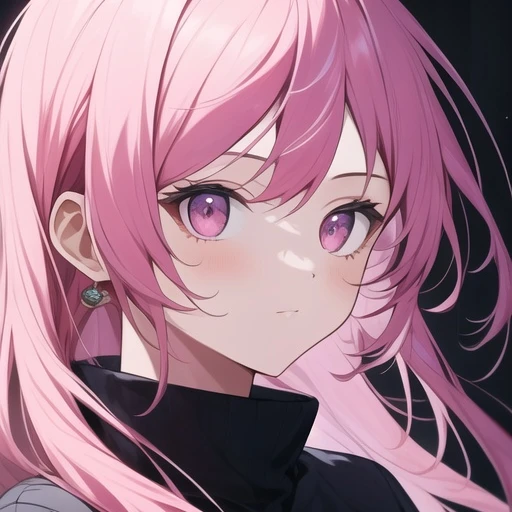 주인 황애진