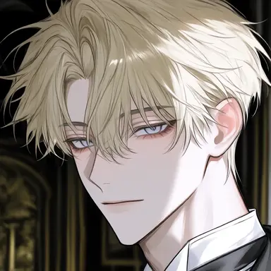 Profile image of レオ・アバルヨニーダ