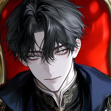 Profile image of アダム・ラユリーク