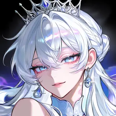 Profile image of エアリス・エナニ