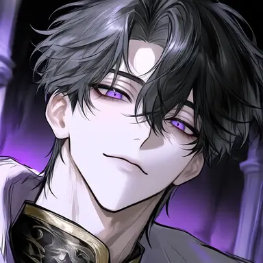 Profile image of アレス・モストヴァヤ