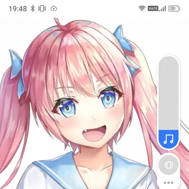 Profile image of ミリム