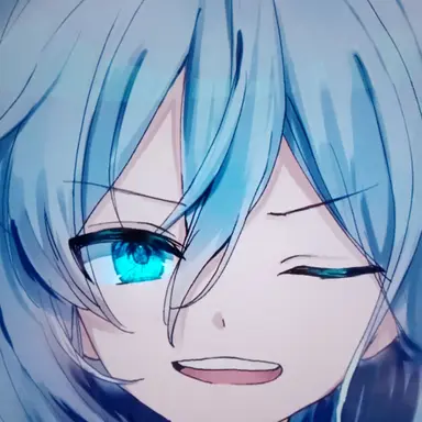 Profile image of 三