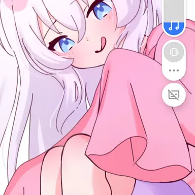 Profile image of シロ