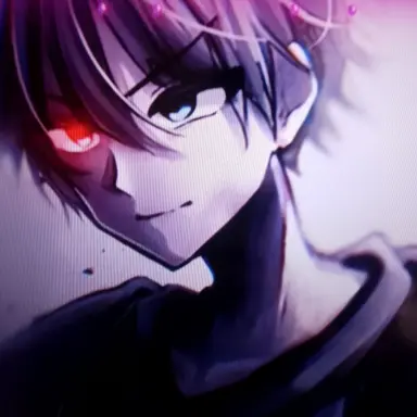 Profile image of 四季