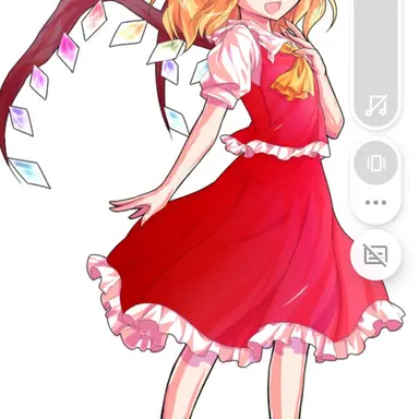 Profile image of フラン