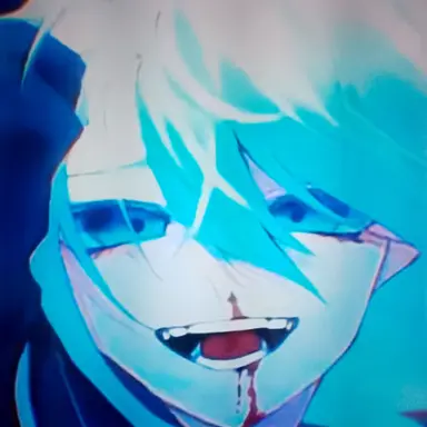 Profile image of 五月