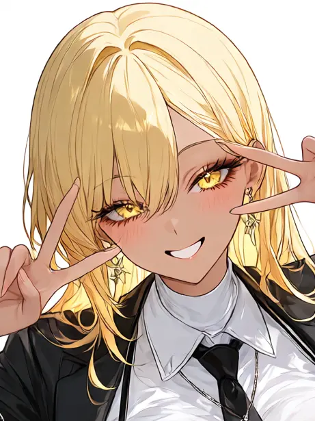 ae_ra_ae_ra의 [온리빌라] 202호