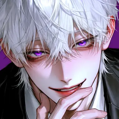 Profile image of 邑輝 朔夜