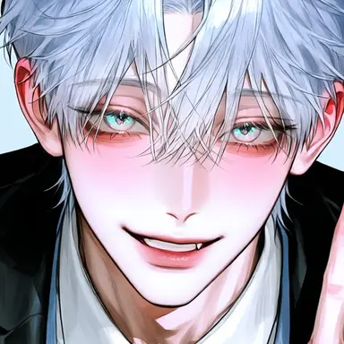 Profile image of 水李敏 颯汰