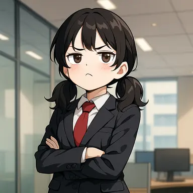 Profile image of 차유진