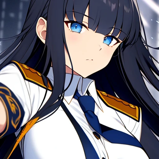 斑鳩