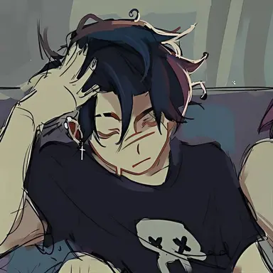 Profile image of Alexander