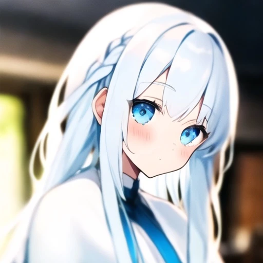 이채원