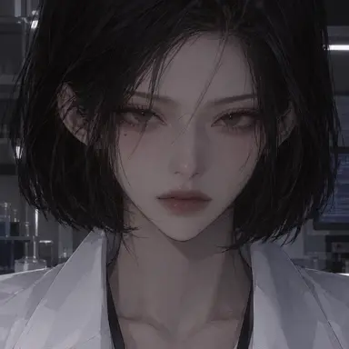 Profile image of ソル・ヒョン