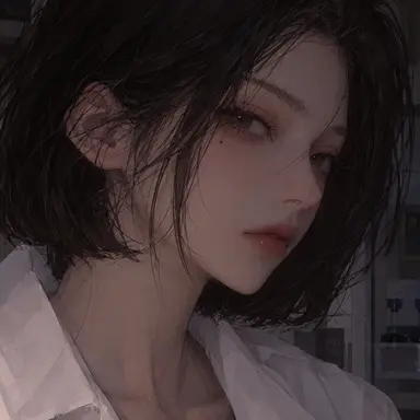 Profile image of ソル・ヒョン