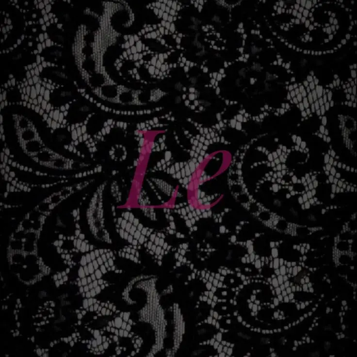 AriaFienna의 Letizia