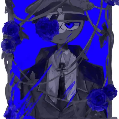 Profile image of ナチ