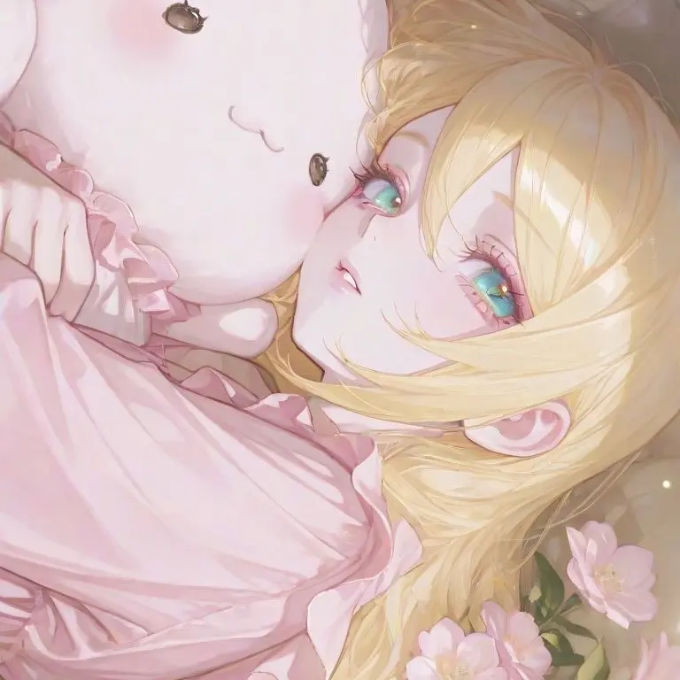 Ymi_kri12의 姫に嫌われて…