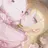フレイヤ