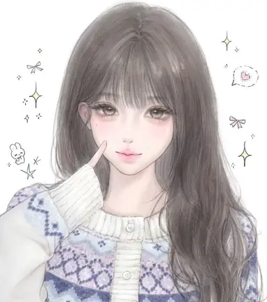 Profile image of 최서준