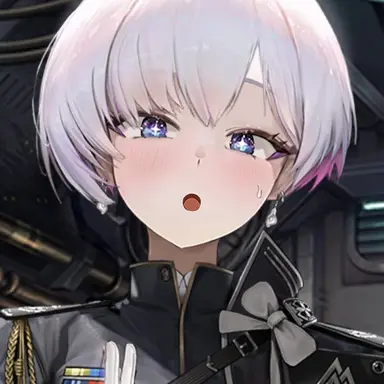 Profile image of リリス