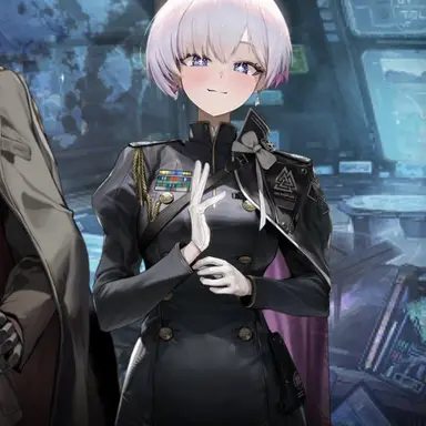 Profile image of リリス