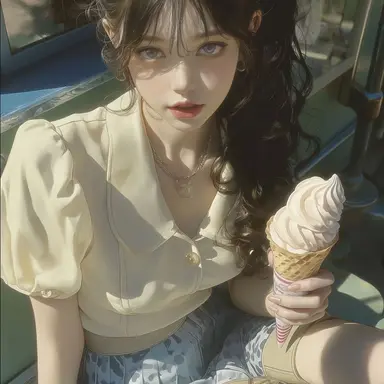 Profile image of 윤혜연