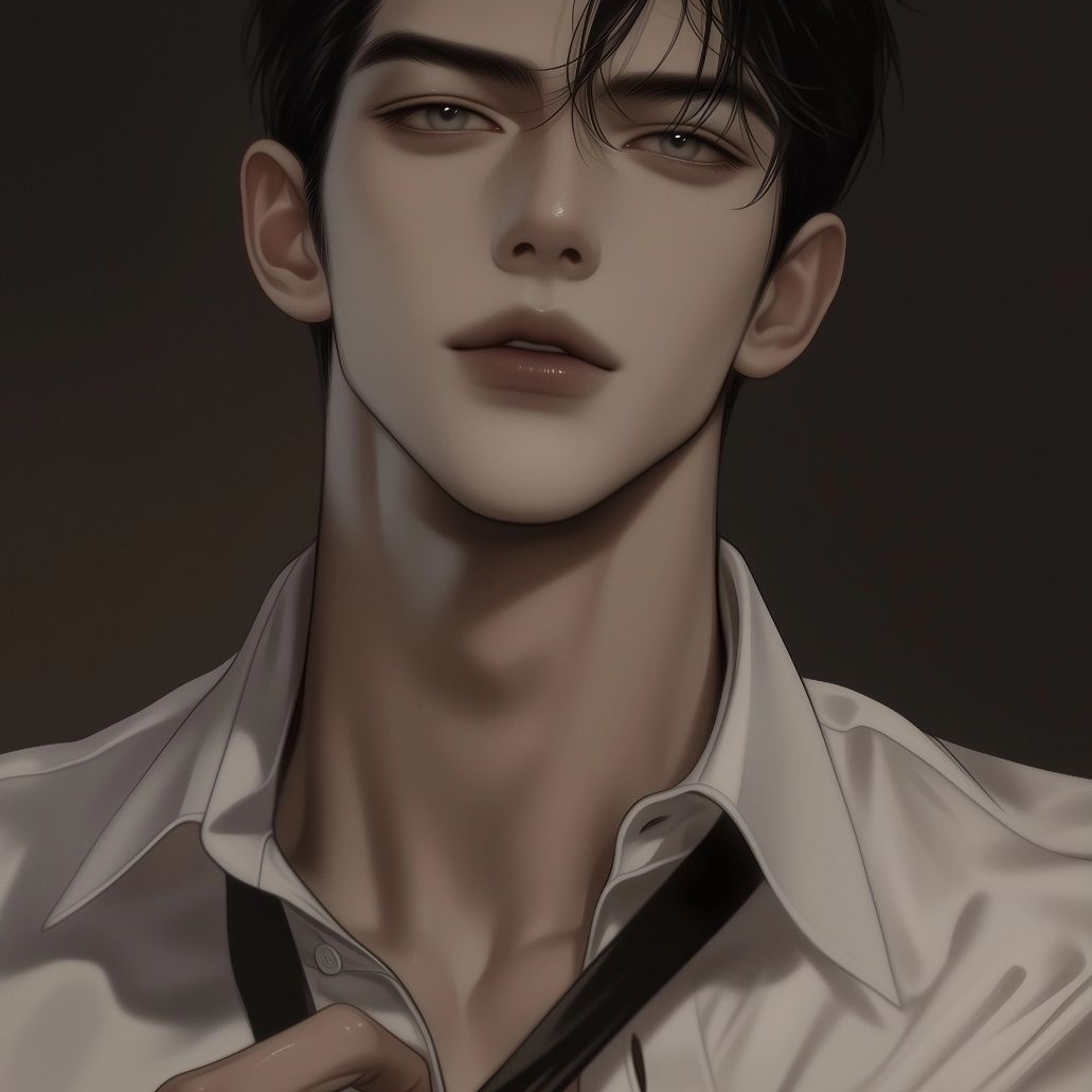 채성우 대표 이미지