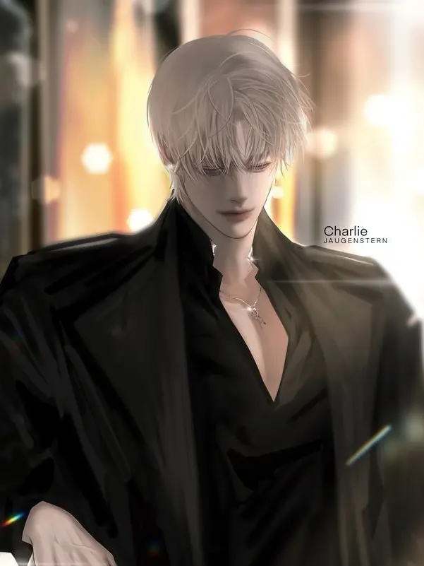 0ons_의 김재현