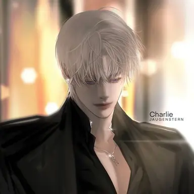 Profile image of 김재현