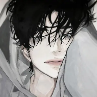 Profile image of 허진혁